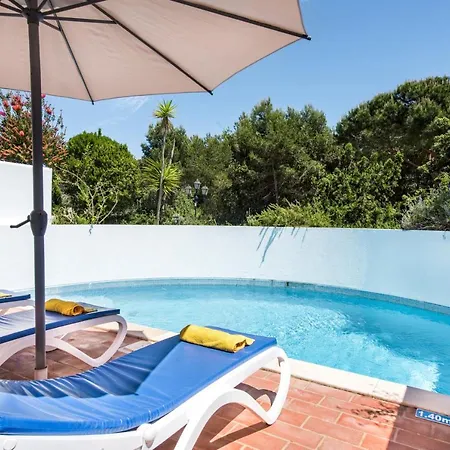 Victory Village - Quinta Do *