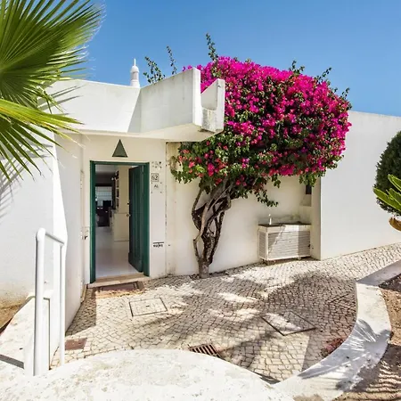 Vila Victory Village - Quinta Do