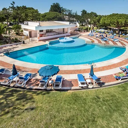 Victory Village - Quinta Do
