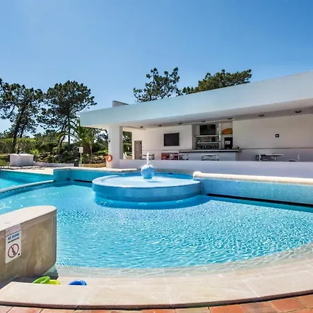 Βίλα Victory Village - Quinta Do *