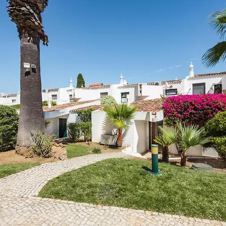 Victory Village - Quinta Do 퀸타도라고