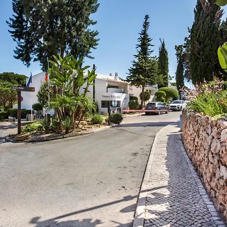 Vila Victory Village - Quinta Do