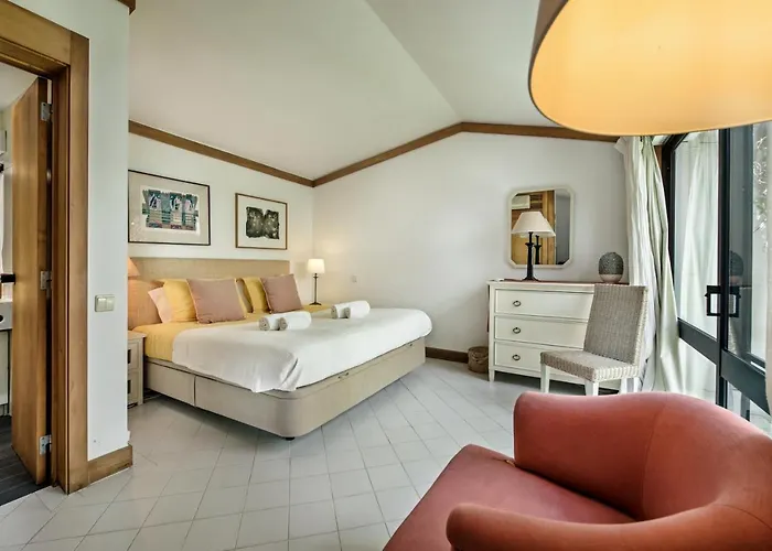 Victory Village - Quinta Do Villa Quinta do Lago