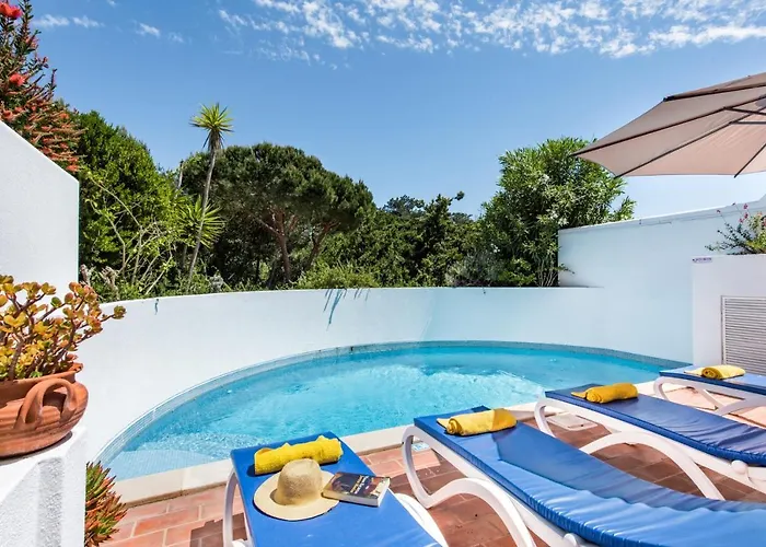 Villa Victory Village - Quinta Do