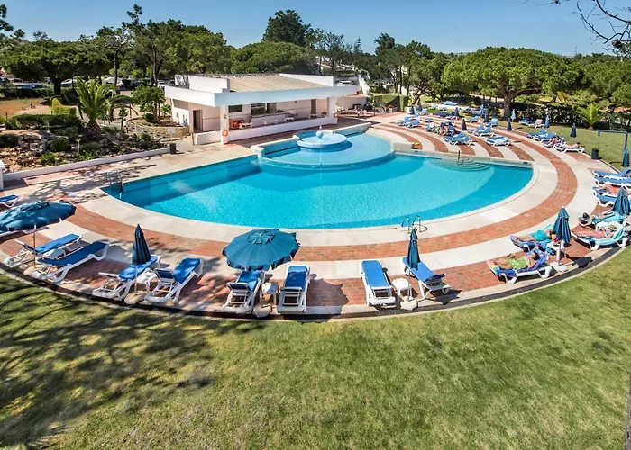 Victory Village - Quinta Do
