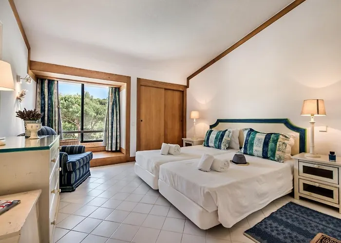 Victory Village - Quinta Do