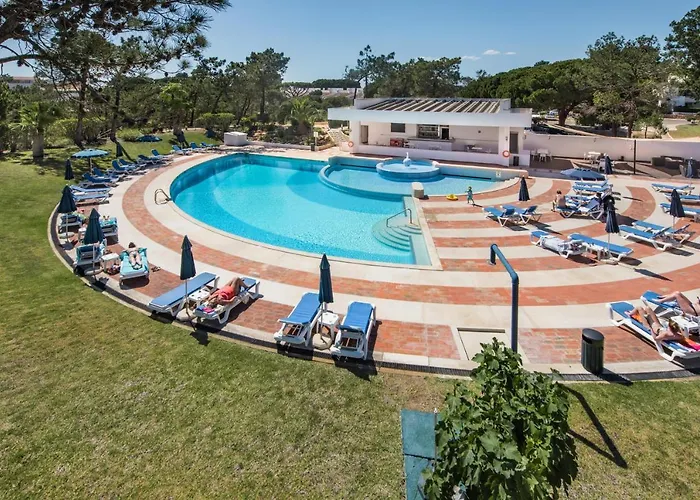 Victory Village - Quinta Do