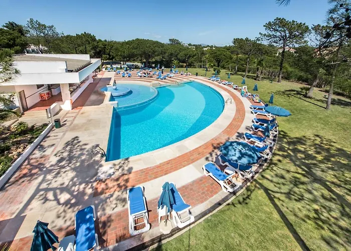 Victory Village - Quinta Do Villa
