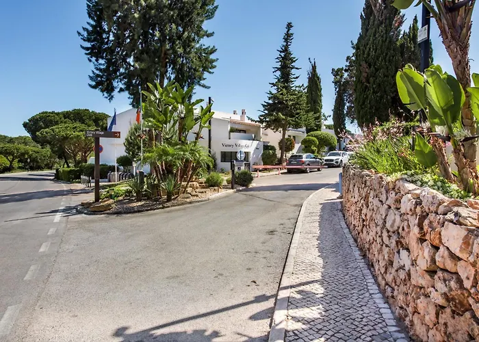 Villa Victory Village - Quinta Do