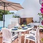 Victory Village - Quinta Do Villa *