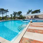 Victory Village - Quinta Do Villa Quinta do Lago