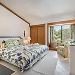 Victory Village - Quinta Do Villa