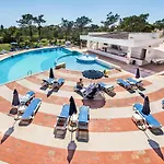 Victory Village - Quinta Do Villa