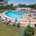 Victory Village - Quinta Do