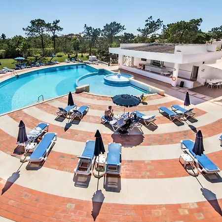 Victory Village - Quinta Do Villa