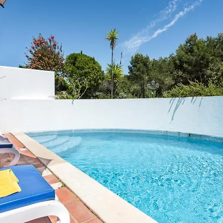 Вилла Victory Village - Quinta Do